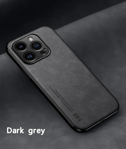 For Iphone 16 15 14 13 12 11 plus X XS XR Pro Max Mini E Phone Case Luxury Back Case